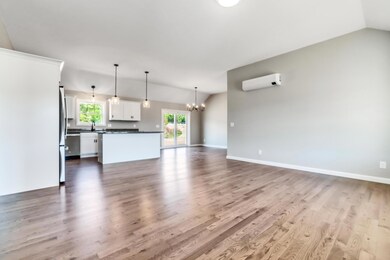 lot 2 Meserve Farm Rd, Gorham, ME 04038 - photo 6