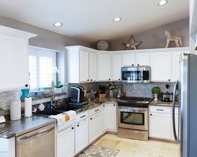 20181129_CAK1595pruitt-1095