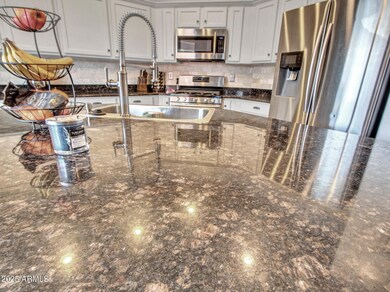 02-Kitchen--(2)