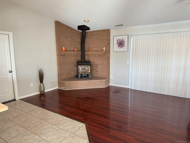 32130 Dowling Ln, Valley Center, CA 92082 - photo 5