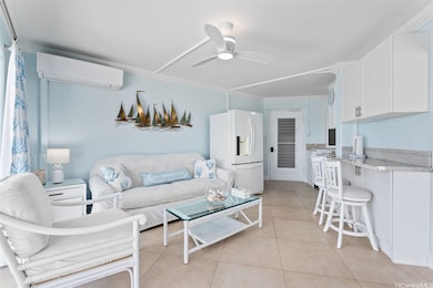 Makaha Shores Condominium unit 310, Waianae, HI 96792 - photo 4