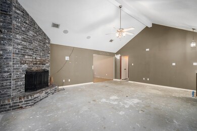 210 Edwards Dr, Magnolia, TX 77354 - photo 6