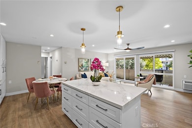 2279 Via Mariposa W unit P, Laguna Woods, CA 92637 - photo 7