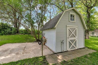 1312 Melvina Rd SW, Alexandria, MN 56308 - photo 7