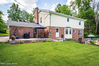 6009 Gellhaus Lane-04