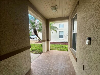 224 Rona Ln, Davenport, FL 33897 - photo 4