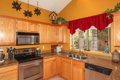 Kitchen5