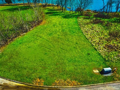Edgewater Way, 143 photo 7