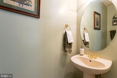 275 Spencer Cir, Forest Hill, MD 21050 - photo 6