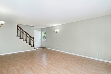 1783 Citadel Dr, Naperville, IL 60565 - photo 6