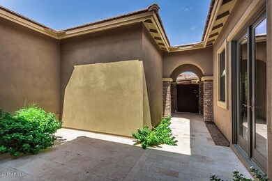 18539 N 97th Way-5