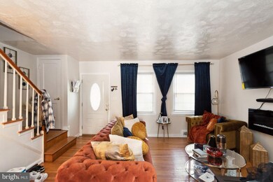 1331 Silverthorne Rd, Baltimore, MD 21239 - photo 7