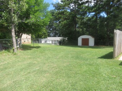 146 Cyndee Cir, Augusta, GA 30907 - photo 3