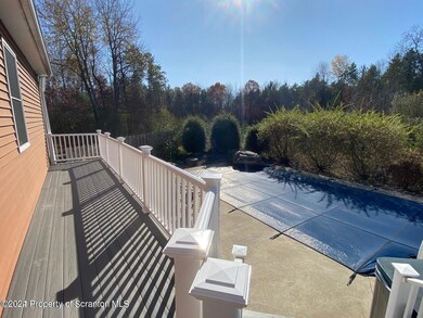 330 Sanko Dr, Olyphant, PA 18447 - photo 3