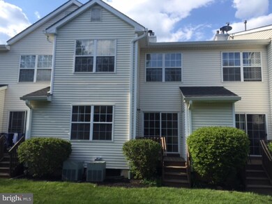 19 Taft Ct, Princeton, NJ 08540 - photo 2