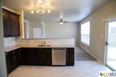 10946 Geneva Moon, San Antonio, TX 78254 - photo 5