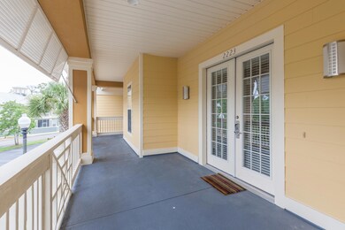Crystal Cove 2223
