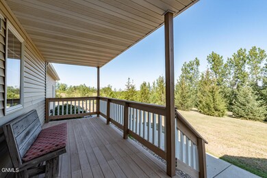 6735 Omar St MLS-23