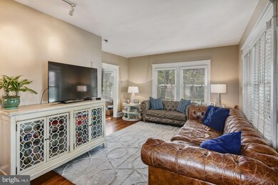 139 Prospect Rd, Haddonfield, NJ 08033 - photo 5