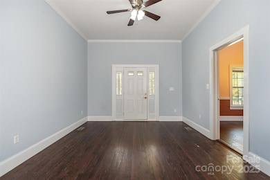 4030 Peachtree St, Hickory Grove, SC 29717 - photo 4