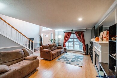 7879 Oneil Rd NE, Keizer, OR 97303 - photo 6