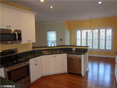 708 Epson Downs Ct, Henrico, VA 23229 - photo 3