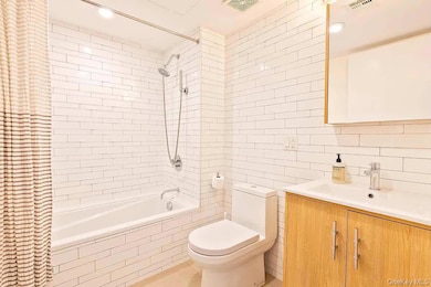 116 Covert St unit 2A, Brooklyn, NY 11207 - photo 4