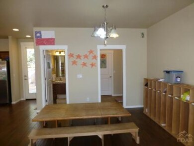 Additional Photo