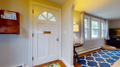 11 Allen Rd, South Portland, ME 04106 - photo 4