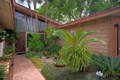 front porch 1