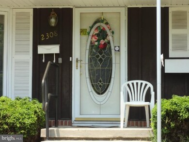 2308 Perry Ave, Edgewood, MD 21040 - photo 4