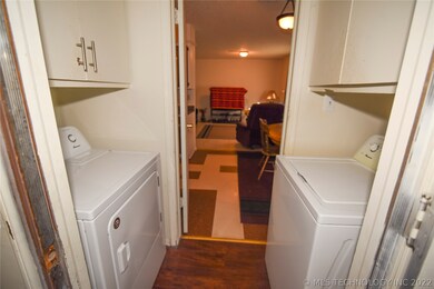 809 Howard St, Ada, OK 74820 - photo 6