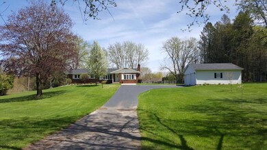 4765 N 325 W, La Porte, IN 46350 - photo 2