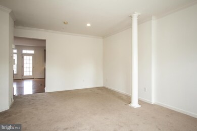 9433 Manor Forge Way, Owings Mills, MD 21117 - photo 7