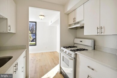 102 Duvall Ln unit 104, Gaithersburg, MD 20877 - photo 5