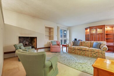 589 Mikes Ln, Newark, OH 43055 - photo 4