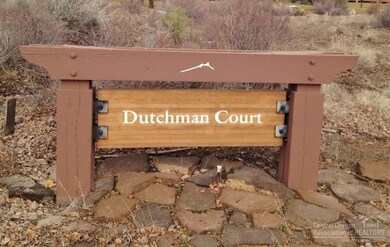 19212 Dutchman Ct, Bend, OR 97702 - photo 6