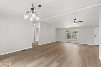 391 Timber Ridge Loop, Show Low, AZ 85901 - photo 6