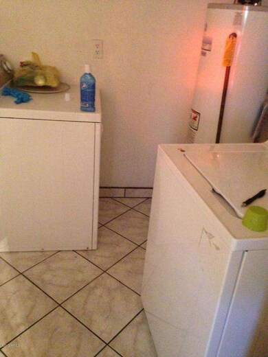 850 E Tyson St, Chandler, AZ 85225 - photo 3