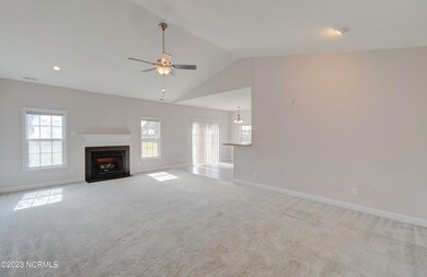 DSC_9467And8more-Edit