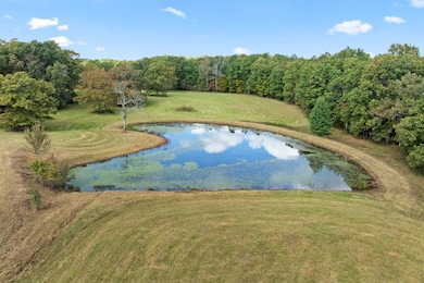 384 Miller Ct, Crossville, TN 38571 - photo 5