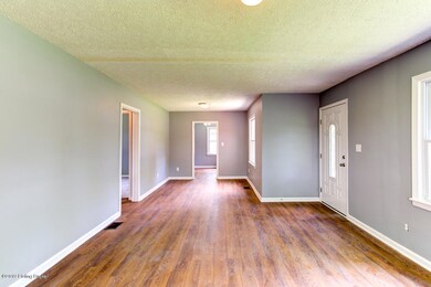2506 Proctor Knott Dr-6