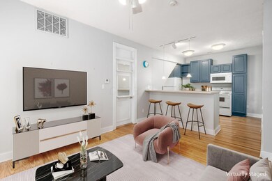 36 E Kossuth St unit A, Columbus, OH 43206 - photo 6