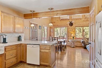 1050 Redwood Rd, Duck Creek Village, UT 84762 - photo 3