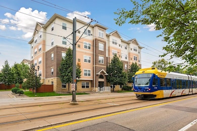 Minnehaha Place unit 411, Minneapolis, MN 55417 - photo 2