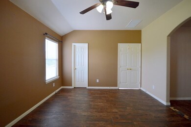 32303 Cross Spring Park Ln, Conroe, TX 77385 - photo 5