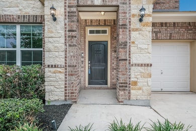 25631 Lakota Winter, San Antonio, TX 78261 - photo 6