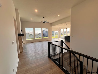 12105 Daniell Rd, Bellevue, NE 68123 - photo 3