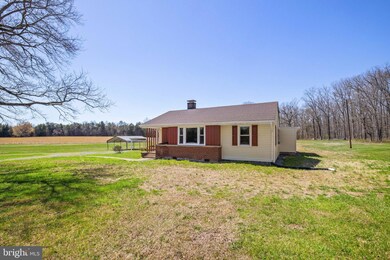 11208 James Madison Hwy, Bealeton, VA 22712 - photo 4
