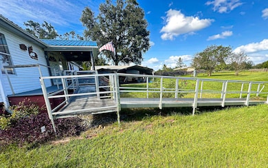 21198 174th St, Live Oak, FL 32060 - photo 5